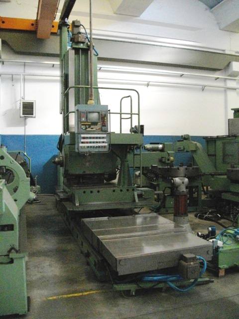 CERUTI cermatic 100 l 